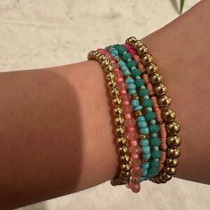 Lily Pulitzer Bracelet